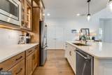 23848 Quiet Waters Avenue - Photo 18