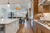 23848 Quiet Waters Avenue - Photo 19