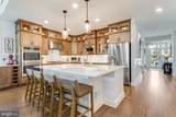 23848 Quiet Waters Avenue - Photo 2