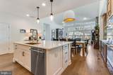 23848 Quiet Waters Avenue - Photo 20