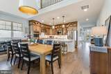 23848 Quiet Waters Avenue - Photo 22
