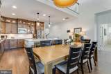 23848 Quiet Waters Avenue - Photo 23