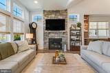 23848 Quiet Waters Avenue - Photo 26