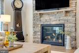 23848 Quiet Waters Avenue - Photo 27