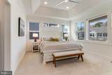 23848 Quiet Waters Avenue - Photo 31