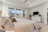 23848 Quiet Waters Avenue - Photo 33