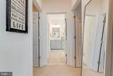 23848 Quiet Waters Avenue - Photo 35