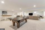 23848 Quiet Waters Avenue - Photo 4
