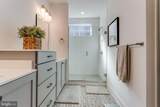 23848 Quiet Waters Avenue - Photo 40
