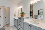 23848 Quiet Waters Avenue - Photo 41