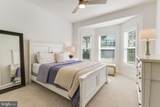 23848 Quiet Waters Avenue - Photo 42