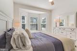 23848 Quiet Waters Avenue - Photo 43