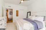 23848 Quiet Waters Avenue - Photo 44