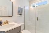 23848 Quiet Waters Avenue - Photo 45