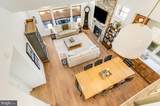 23848 Quiet Waters Avenue - Photo 46