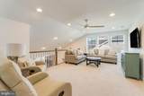 23848 Quiet Waters Avenue - Photo 47