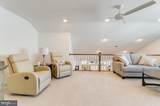 23848 Quiet Waters Avenue - Photo 48