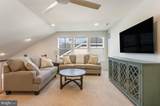 23848 Quiet Waters Avenue - Photo 49