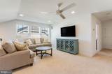 23848 Quiet Waters Avenue - Photo 50