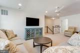 23848 Quiet Waters Avenue - Photo 51