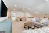 23848 Quiet Waters Avenue - Photo 52