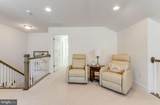 23848 Quiet Waters Avenue - Photo 53