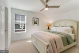 23848 Quiet Waters Avenue - Photo 54