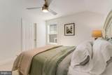 23848 Quiet Waters Avenue - Photo 55