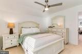 23848 Quiet Waters Avenue - Photo 56