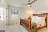 23848 Quiet Waters Avenue - Photo 57