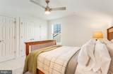 23848 Quiet Waters Avenue - Photo 58