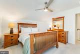 23848 Quiet Waters Avenue - Photo 59