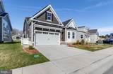 23848 Quiet Waters Avenue - Photo 6
