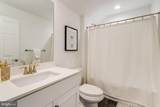 23848 Quiet Waters Avenue - Photo 60