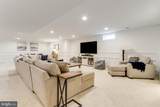 23848 Quiet Waters Avenue - Photo 65
