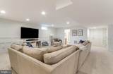 23848 Quiet Waters Avenue - Photo 66
