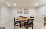 23848 Quiet Waters Avenue - Photo 69