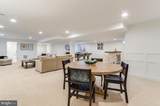 23848 Quiet Waters Avenue - Photo 70