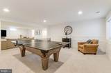 23848 Quiet Waters Avenue - Photo 71