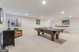 23848 Quiet Waters Avenue - Photo 72