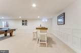 23848 Quiet Waters Avenue - Photo 74