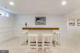 23848 Quiet Waters Avenue - Photo 75