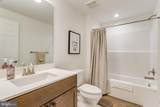 23848 Quiet Waters Avenue - Photo 76