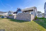 23848 Quiet Waters Avenue - Photo 78
