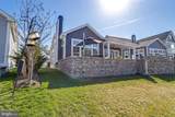 23848 Quiet Waters Avenue - Photo 79