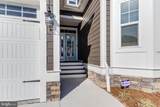 23848 Quiet Waters Avenue - Photo 8