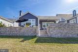 23848 Quiet Waters Avenue - Photo 80