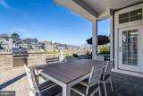23848 Quiet Waters Avenue - Photo 81