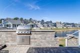 23848 Quiet Waters Avenue - Photo 82