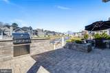 23848 Quiet Waters Avenue - Photo 84